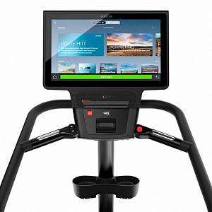 Степпер / Лестница Precor Лестница PRECOR StairClimber SCL 895 Купить Степпер / Лестница Precor Лестница PRECOR StairClimber SCL 895 в Москве