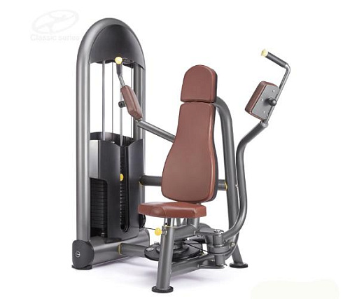 Баттерфляй (бабочка) Oxide Fitness C004 Купить Баттерфляй (бабочка) Oxide Fitness C004 в Москве
