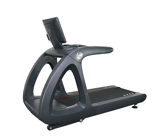 Беговая дорожка Anyfit AI-3 фото1