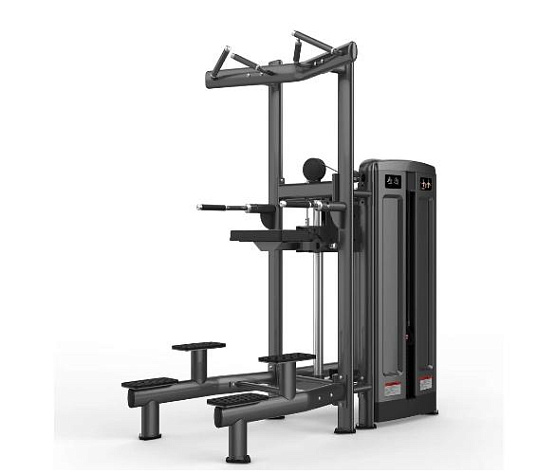 Тренажер Realleader M7Pro-1010