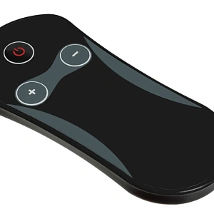 Купить Беговая дорожка Titanium Slimtech C10 (коричневая) в Москве