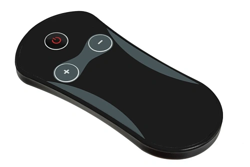 Беговая дорожка Titanium Slimtech C10 (красная)