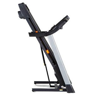 Купить Беговая дорожка NordicTrack C100 в Москве