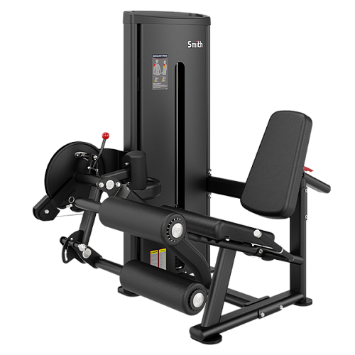 Купить Разгибание/сгибание ног Smith Fitness Excellence DA025D в Москве