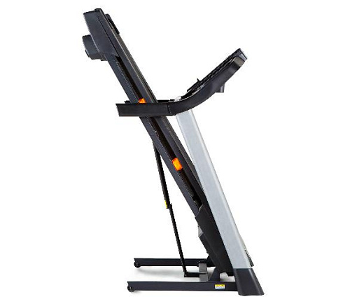 Беговая дорожка NordicTrack C100