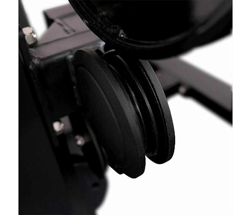 Разгибание ног сидя Realleader M2-1005