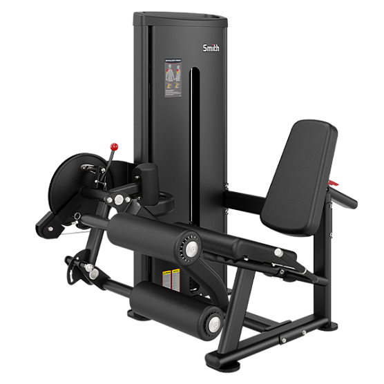 Разгибание/сгибание ног Smith Fitness Excellence DA025D
