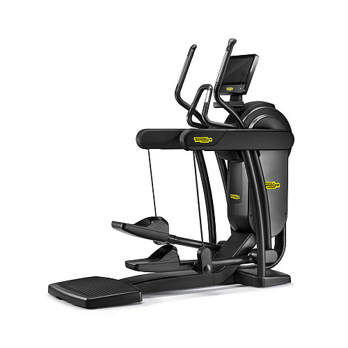 Эллиптический тренажёр Technogym Excite Vario Connect 300