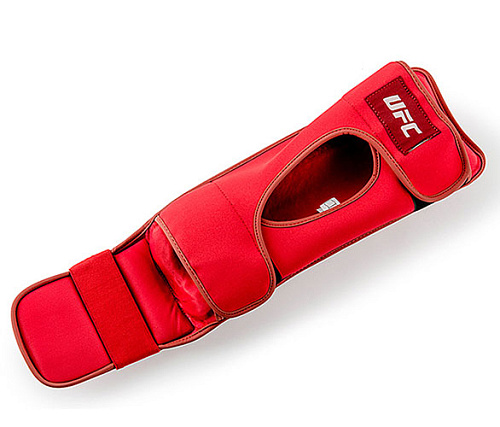 Защита голени UFC Tonal Training M
