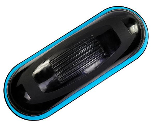 Степ балансировочный для аэробики Livepro LP8212