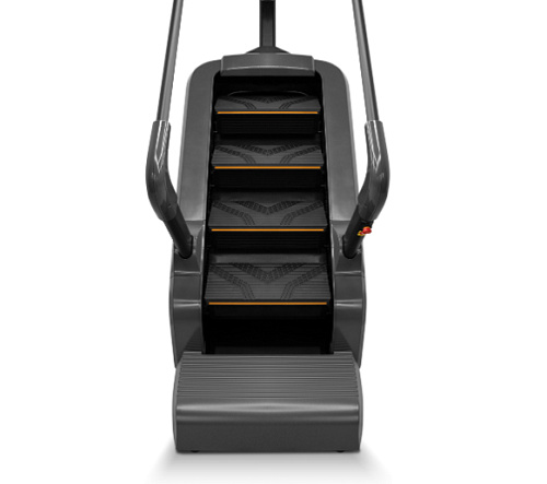 Лестница Svensson Industrial Zone up