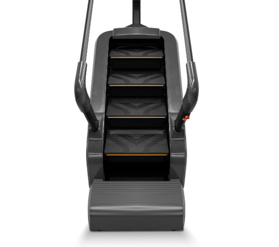 Лестница Svensson Industrial Zone up фото4