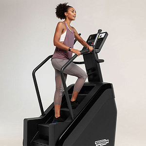 Купить Лестница Technogym Climb Artis в Москве