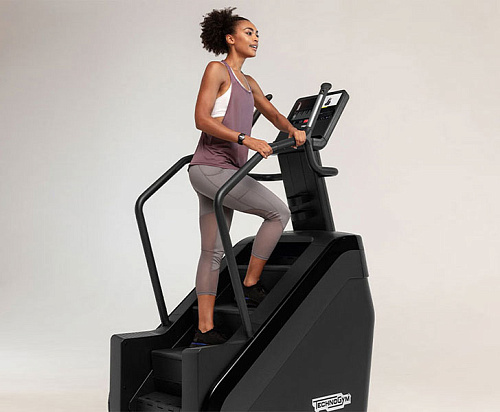 Лестница Technogym Climb Artis