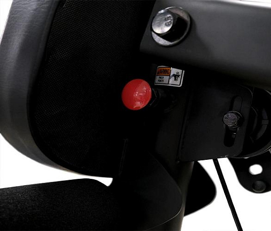 Многофункциональный силовой комплекс Inspire BL1 (BL10B) фото9