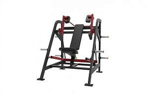 Грузоблочный тренажер Ultra Gym Пуловер UltraGym UG-XM 620