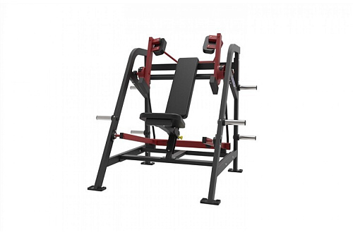 Купить Пуловер UltraGym UG-XM 620 в Москве