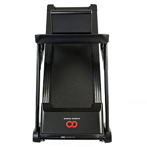 Купить Беговая дорожка CardioPower S350 в Москве