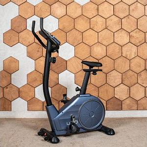 Купить Велотренажер Carbon fitness U70 домашний  в Москве