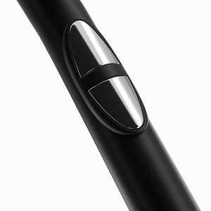 Купить Велотренажер Unix Fit BL-300 вертикальный  в Москве