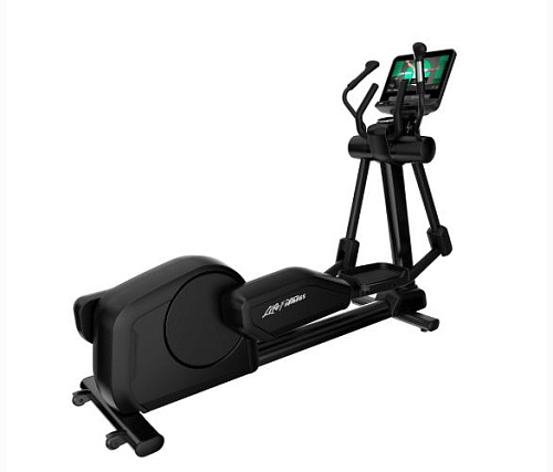 Эллиптический тренажер Life Fitness INTEGRITY+ ELLIPTICAL CROSS-TRAINER Купить Эллиптический тренажер Life Fitness INTEGRITY+ ELLIPTICAL CROSS-TRAINER в Москве