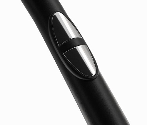 Велотренажер вертикальный Unix Fit BL-300