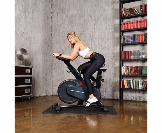 Сайкл DFC Spectrum 7.0 B-106 фото16