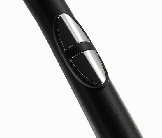 Велотренажер вертикальный Unix Fit BL-300 фото11