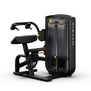 Купить Грузоблочный тренажер Matrix Fitness ULTRA BASE G7-S45BH в Москве