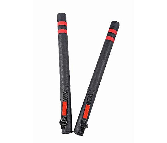 Тренерские палки Targex