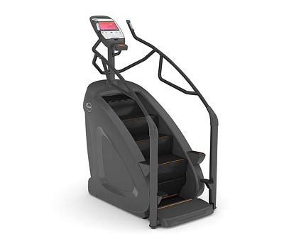 Тренажер-лестница Anyfit Stairmill AI-5