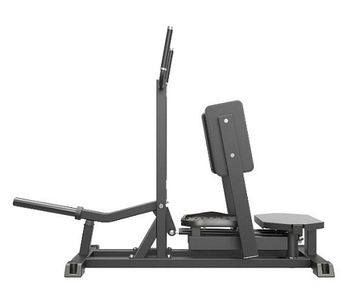 Разведение ног стоя Aerofit Impulse IFP1622