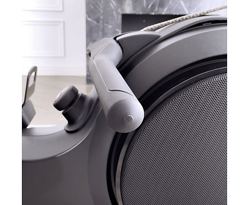 Гребной тренажер Life Fitness Heat Performance Row