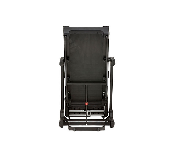 Беговая дорожка Adidas T-19х фото3