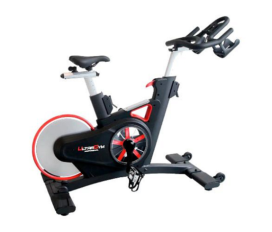 Сайкл Ultra Gym UG-B006