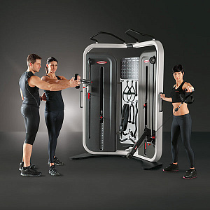 Купить DAP Panatta Inside 1IN101 Многофункциональный в Москве