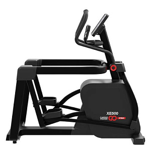 Купить Эллиптический тренажер Cardiopower PRO XE500 в Москве