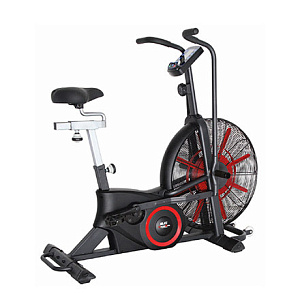 Купить Аэробайк Ultra Gym UG-AB003 в Москве