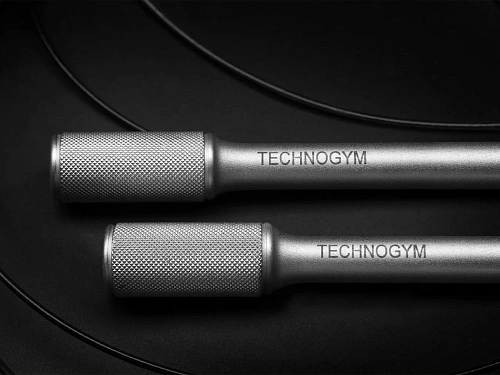 Скакалка Technogym Jump Rope