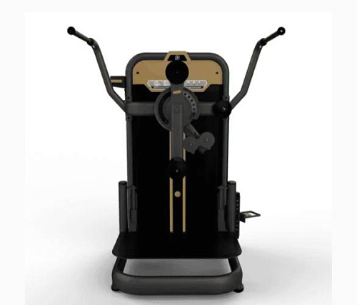 Купить Тренажер для ног Fiton BM-016 в Москве