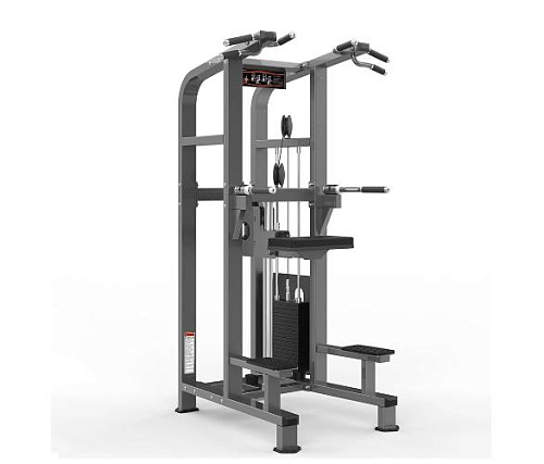 Купить Гравитрон Realleader M2-1020 в Москве