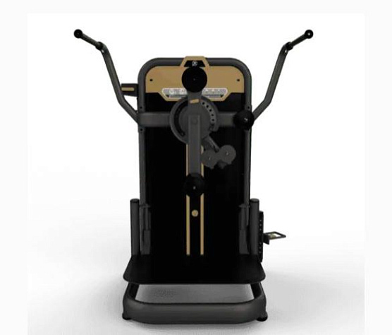 Тренажер для ног Fiton BM-016