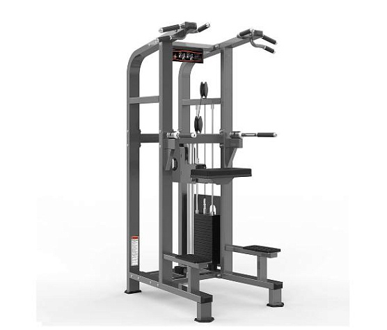 Гравитрон Realleader M2-1020