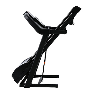 Купить Беговая дорожка Sole Fitness F60 в Москве