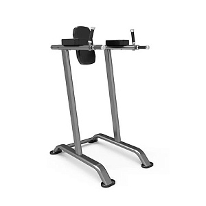 Купить Силовой тренажер Ultra Gym Брусья/подтягивание коленей UG-KJ1248 в Москве