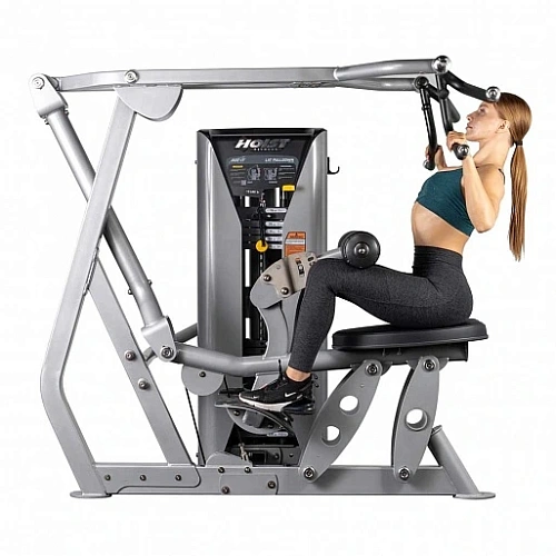 Верхняя тяга HOIST RS-2201