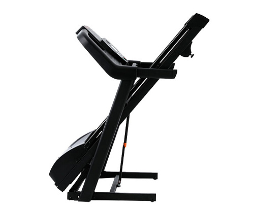 Беговая дорожка Sole Fitness F60