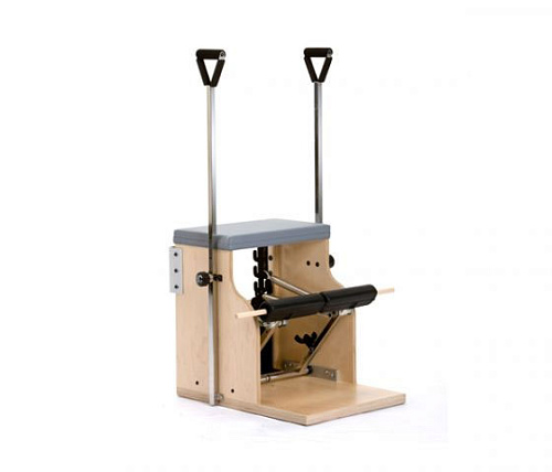 Комбинированный стул Balanced Body Combo Chair