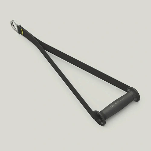 Силовой тренажер Technogym Cable Stations 4