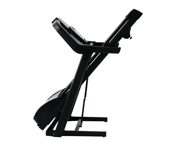 Беговая дорожка Sole Fitness F60 фото4